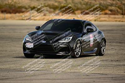 media/Feb-17-2024-Extreme Speed (Sat) [[f2f02d613c]]/Blue Group/Session 2 (Turn 14)/